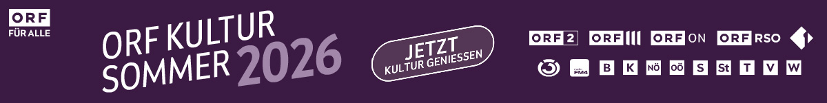 Anzeige