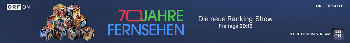 Anzeige