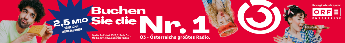 Anzeige