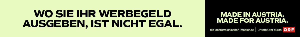 Anzeige