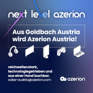 Anzeige