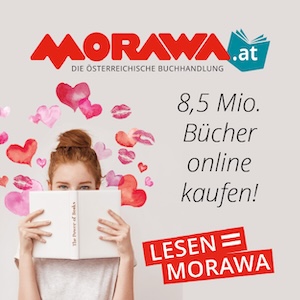 Anzeige