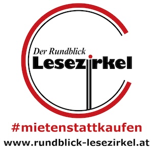 Anzeige