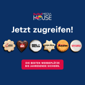 Anzeige