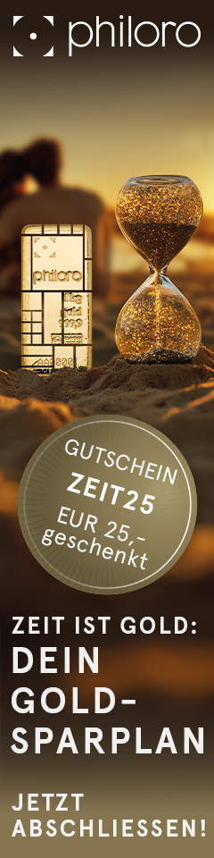 Anzeige
