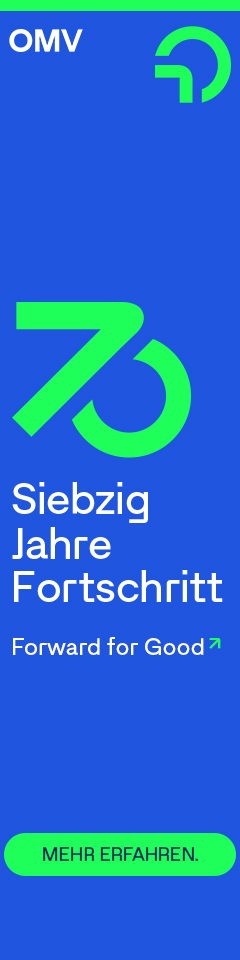 Anzeige