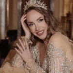 Ekaterina Mucha